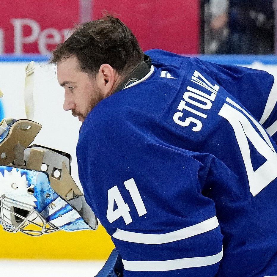 Neuroscientist expresses concern about how Stolarz injury situation was handled